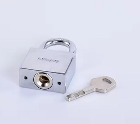 Ασφάλεια 316SUS 50mm μαντήλι κλειδαριού